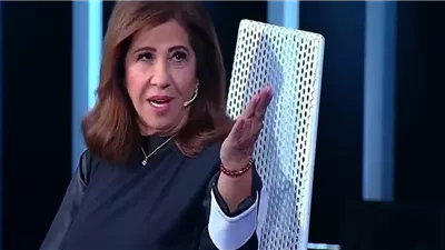 توقعات ليلى عبد اللطيف لمباراة الاهلي وباتشوكا.. لقب عالمي ينتظر الأحمر