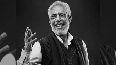 عزاء نبيل الحلفاوي .. أسرة الراحل تعلن الموعد والمكان 