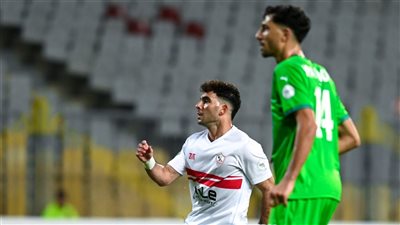 ترتيب مجموعة الزمالك في الكونفدرالية بعد نهاية الجولة الثالثة