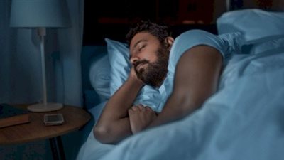 هل تتحقق الأحلام بعد الفجر؟.. علي جمعة يكشف مفاجأة 