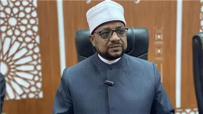 حكم الطلاق الورقي للحصول على المعاش.. الأمين العام لمجمع البحوث يجيب| خاص