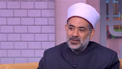 أمين الفتوى للأيام المصرية: مواجهة الفكر المتطرف مسؤولية الجميع