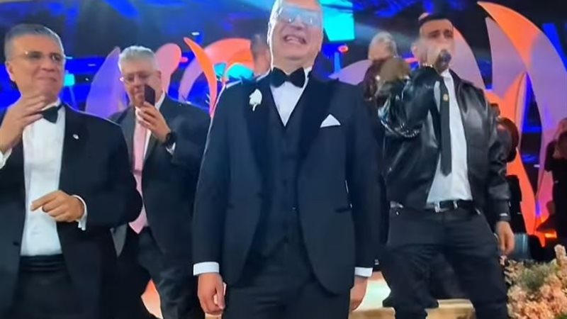 فرح ابن عمرو الليثي