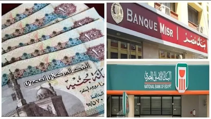 موعد استحقاق شهادات
