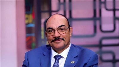 حزب المؤتمر: زيارة ملك الأردن لمصر تأتي في وقت بالغ الأهمية 