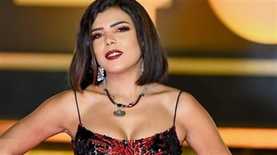 تكريم ناهد السباعي في مهرجان القاهرة الدولي للفيلم القصير 2024.. الليلة