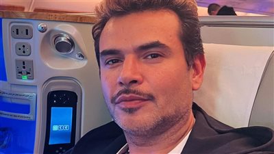 سبب منع سامو زين من دخول مصر.. ولماذا حذف منشور استغاثته الأخير؟