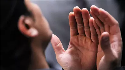 ما الفرق بين مغفرة الذنوب وتكفير السيئات؟.. عالم أزهري تجيب