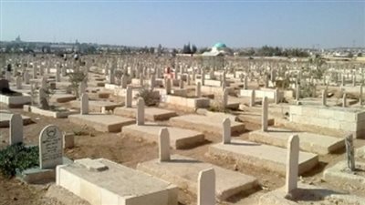 هل يشعر الميت بزيارة أهله وأقاربه؟.. أمين الفتوى يوضح