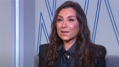 ابنة مفيد فوزي تقيم احتفالية لتوزيع جوائز آمال العمدة في هذا الموعد