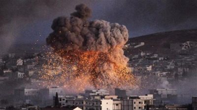 سهم باشان.. لماذا أطلقت إسرائيل على عملية تدمير الجيش السوري هذا الاسم؟