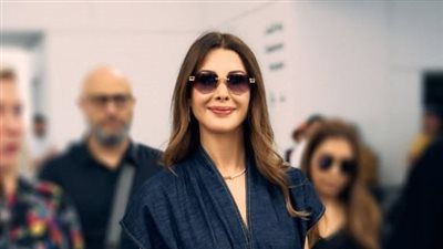 خريطة الحفلات الغنائية في الخليج مع نهاية عام 2024