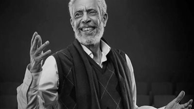 آخرهم القبطان نبيل الحلفاوي .. مشاهير غيبهم الموت في 2024