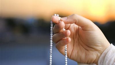 أفضل تسبيح لقضاء الحوائج.. 