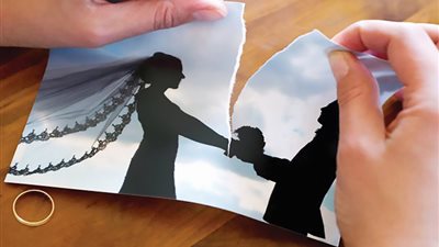 هل الخلع للمرة الثالثة يأخذ حكم الطلاق البائن ؟ .. لجنة الفتوى تجيب 