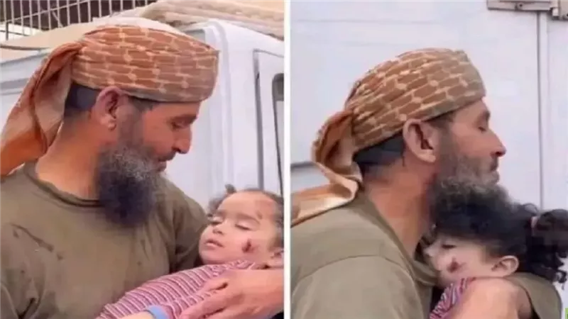 الشهيد خالد نبهان