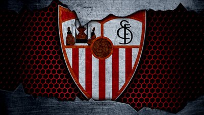 إشبيلية يعلن عن قطع علاقاته مع ريال بيتيس إثر أزمة الاحتفالات والعقوبات