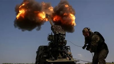 ماذا يحدث داخل موسكو؟ وكيف علقت الدفاع الروسية