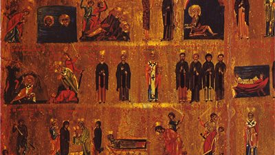 النهارده كام طوبه 2025؟.. إليك تقويم كامل للشهر