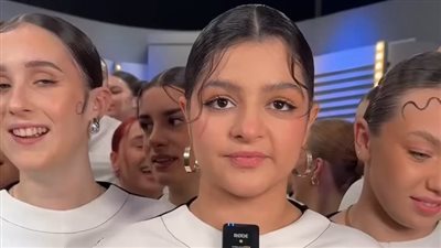 اراب جوت تالنت 2024.. من الفائز بالمركز الأول بـ arab got talent