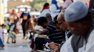 قانون لجوء الاجانب الجديد في مصر .. التهامي: ينظم العلاقة بين الدولة واللاجئين