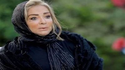 سر اختناق الفنانة شهيرة بالثوم ..كانت تتناوله بكثرة |فوائد لاتعرفها عنه