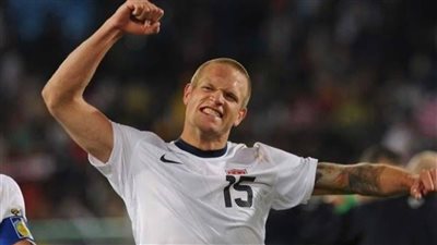 قائد أمريكا السابق: أعلم أن الأهلي بطل إفريقيا.. لكن إنتر ميامي وبورتو الأقرب للتأهل