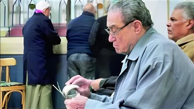 شروط المعاش المبكر 2025 .. اعرف خطوات التقديم