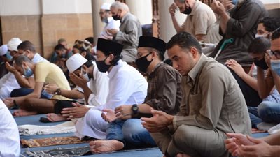 ما هي سنن يوم الجمعة؟.. ضاعف ثوابك بهذه الأمور