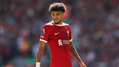 برشلونة يسعي لخطف نجم ليفربول .. ليس صلاح