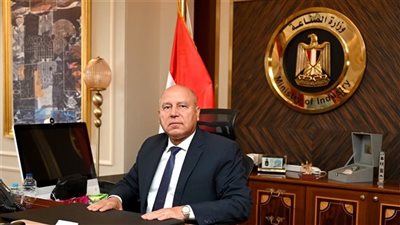 الصناعة تكشف عن موعد لقاء الوزير مع المستثمرين بمحافظة بورسعيد