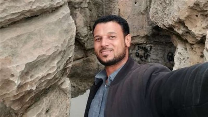 المتهم بارتكاب الواقعة