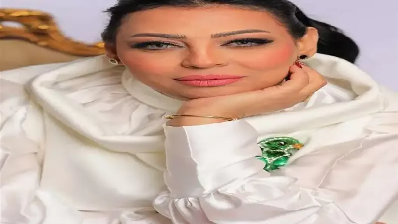 داليا صبحي وفاة تثير