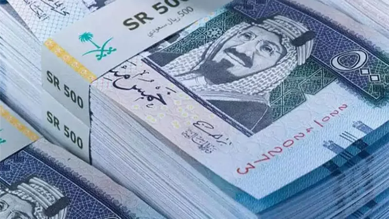 سعر الدينار الكويتي
