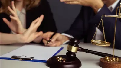 هل الخلع بدون علم الزوج صحيح؟.. عالم أزهري: باطل شرعًا 