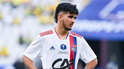 هل ينتقل المغربي محمد العروش إلى الأهلي؟.. مصدر يجيب لـ الأيام المصرية