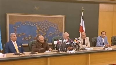 هل يترشح جمال سليمان لرئاسة سوريا؟.. الفنان يحسم الأمر