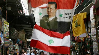 كيف انتهى الوجود السوري في لبنان؟.. اغتيال الحريري الشرارة الأولى