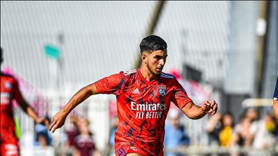 من هو محمد العروش ؟.. 