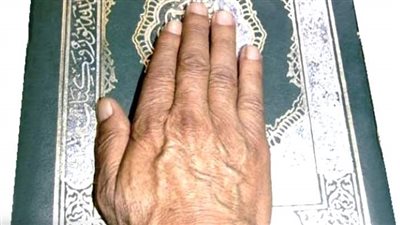 حكم الحلف على شيء والتراجع عنه.. لجنة الفتوى تجيب