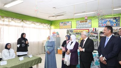 مسابقة التربية والتعليم 2025.. الأوراق المطلوبة للتقديم