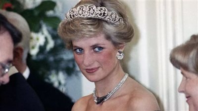 بعد مرور 27 عامًا على وفاتها.. ديانا تتفوق على الملك تشارلز 