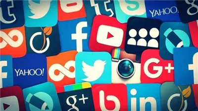 هل فلوس السوشيال ميديا حرام؟.. رد صادم من أمين الفتوى