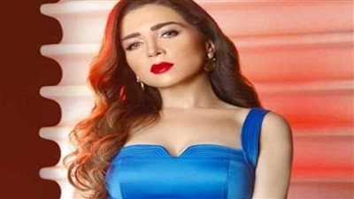 الحب كله.. يجمع آسر ياسين ومي عز الدين في رمضان 2025