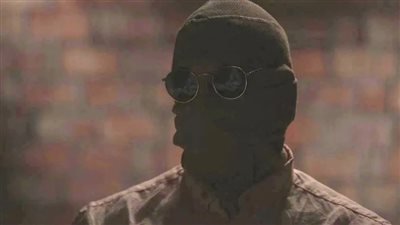 الموساد يكشف كيف زرع أجهزة الاتصال المفخخة بين حزب الله