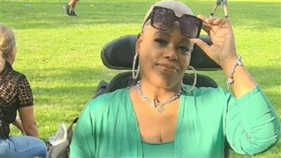 سيدة تنهض من غيبوبة بمفاجأة: تستطيع الحديث باللغة الإيطالية بطلاقة