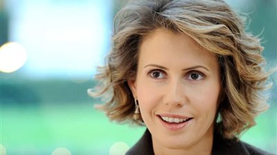 رغم حصولها على الجنسية ..تفاصيل رفض بريطانيا عودة أسماء الأسد؟ 