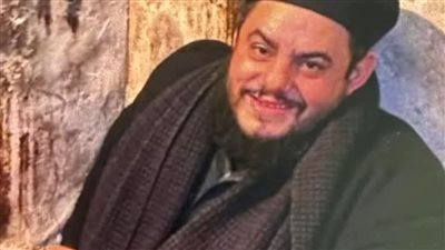 تفاصيل رسالة بعثها البابا تواضروس بعد وفاة كاهن بني مزار 