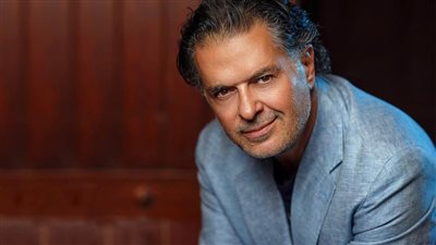 حقيقة تسجيل راغب علامة ضد حسن نصرالله وحرق مدرسته في لبنان 