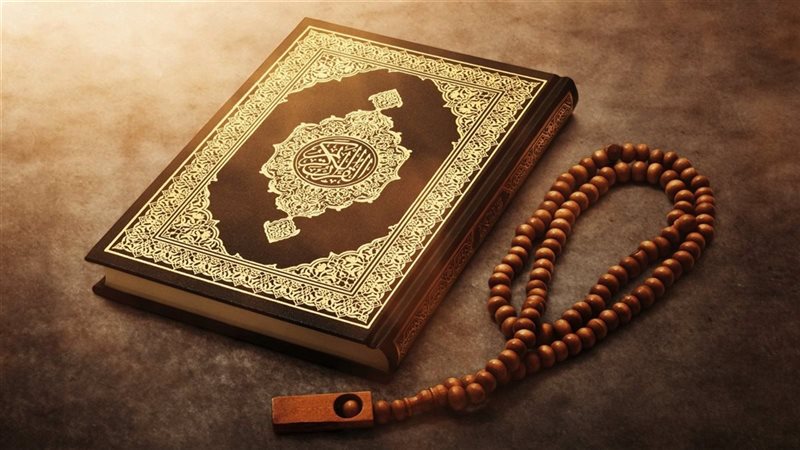 هل الصحيح قول مثواه